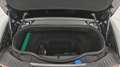 Jaguar F-Type 3.0 V6 aut. Convertibile 400 Sport Noir - thumbnail 23