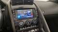 Jaguar F-Type 3.0 V6 aut. Convertibile 400 Sport Noir - thumbnail 21