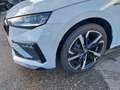 Skoda Scala Scala 1.5 TSI DSG Monte Carlo AHK 4J.Gar. 18"Alu Gris - thumbnail 4