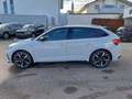 Skoda Scala Scala 1.5 TSI DSG Monte Carlo AHK 4J.Gar. 18"Alu Gris - thumbnail 1
