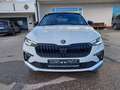 Skoda Scala Scala 1.5 TSI DSG Monte Carlo AHK 4J.Gar. 18"Alu Gris - thumbnail 15