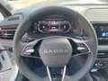Skoda Scala Scala 1.5 TSI DSG Monte Carlo AHK 4J.Gar. 18"Alu Gris - thumbnail 9