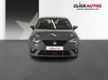 SEAT Ibiza 1.0 TSI 95CV Style XL Gris - thumbnail 2