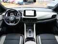 Nissan Qashqai 1.3 DIG-T MHEV Tekna ACC ProPilot Pano Rot - thumbnail 18