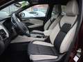 Nissan Qashqai 1.3 DIG-T MHEV Tekna ACC ProPilot Pano Rot - thumbnail 16