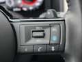 Nissan Qashqai 1.3 DIG-T MHEV Tekna ACC ProPilot Pano Rot - thumbnail 20