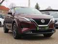 Nissan Qashqai 1.3 DIG-T MHEV Tekna ACC ProPilot Pano Rot - thumbnail 4