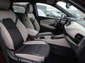 Nissan Qashqai 1.3 DIG-T MHEV Tekna ACC ProPilot Pano Rot - thumbnail 22
