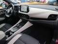 Nissan Qashqai 1.3 DIG-T MHEV Tekna ACC ProPilot Pano Rot - thumbnail 21