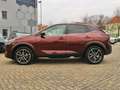 Nissan Qashqai 1.3 DIG-T MHEV Tekna ACC ProPilot Pano Rot - thumbnail 8