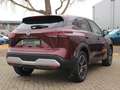 Nissan Qashqai 1.3 DIG-T MHEV Tekna ACC ProPilot Pano Rot - thumbnail 7