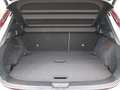 Nissan Qashqai 1.3 DIG-T MHEV Tekna ACC ProPilot Pano Rot - thumbnail 25