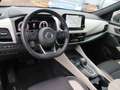 Nissan Qashqai 1.3 DIG-T MHEV Tekna ACC ProPilot Pano Rot - thumbnail 17