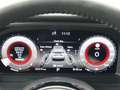 Nissan Qashqai 1.3 DIG-T MHEV Tekna ACC ProPilot Pano Rot - thumbnail 10