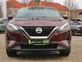Nissan Qashqai 1.3 DIG-T MHEV Tekna ACC ProPilot Pano Rot - thumbnail 3
