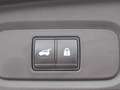 Nissan Qashqai 1.3 DIG-T MHEV Tekna ACC ProPilot Pano Rot - thumbnail 26