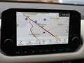 Nissan Qashqai 1.3 DIG-T MHEV Tekna ACC ProPilot Pano Rot - thumbnail 11