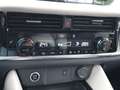 Nissan Qashqai 1.3 DIG-T MHEV Tekna ACC ProPilot Pano Rot - thumbnail 13