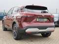 Nissan Qashqai 1.3 DIG-T MHEV Tekna ACC ProPilot Pano Rot - thumbnail 5