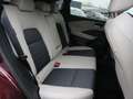 Nissan Qashqai 1.3 DIG-T MHEV Tekna ACC ProPilot Pano Rot - thumbnail 23
