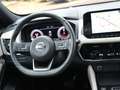 Nissan Qashqai 1.3 DIG-T MHEV Tekna ACC ProPilot Pano Rot - thumbnail 19