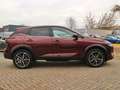 Nissan Qashqai 1.3 DIG-T MHEV Tekna ACC ProPilot Pano Rot - thumbnail 9