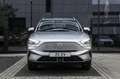 MG ZS MG EV EV Long Range Comfort 70 kWh - thumbnail 3