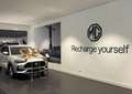 MG ZS MG EV EV Long Range Comfort 70 kWh - thumbnail 9