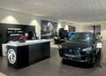 MG ZS MG EV EV Long Range Comfort 70 kWh - thumbnail 8