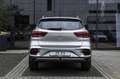 MG ZS MG EV EV Long Range Comfort 70 kWh - thumbnail 4