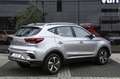 MG ZS MG EV EV Long Range Comfort 70 kWh - thumbnail 2