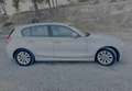 BMW 118 118d 143 ch Edition Avantage Argent - thumbnail 25