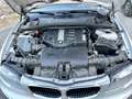 BMW 118 118d 143 ch Edition Avantage Argent - thumbnail 23