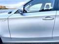 BMW 118 118d 143 ch Edition Avantage Argent - thumbnail 6