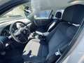 BMW 118 118d 143 ch Edition Avantage Argent - thumbnail 17