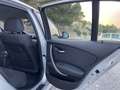 BMW 118 118d 143 ch Edition Avantage Argent - thumbnail 20