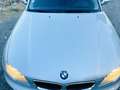 BMW 118 118d 143 ch Edition Avantage Argent - thumbnail 28