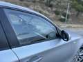 BMW 118 118d 143 ch Edition Avantage Argent - thumbnail 8