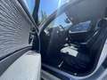 BMW 118 118d 143 ch Edition Avantage Argent - thumbnail 18