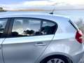 BMW 118 118d 143 ch Edition Avantage Argent - thumbnail 9