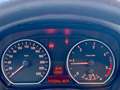 BMW 118 118d 143 ch Edition Avantage Argent - thumbnail 12