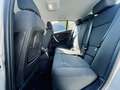 BMW 118 118d 143 ch Edition Avantage Argent - thumbnail 22