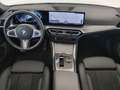 BMW i4 eDrive40 Gran Coupé M Sportpaket DAB/PDC/SHZ DAB/P Weiß - thumbnail 7