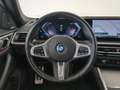 BMW i4 eDrive40 Gran Coupé M Sportpaket DAB/PDC/SHZ DAB/P Weiß - thumbnail 5