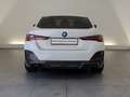 BMW i4 eDrive40 Gran Coupé M Sportpaket DAB/PDC/SHZ DAB/P Weiß - thumbnail 9