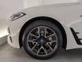 BMW i4 eDrive40 Gran Coupé M Sportpaket DAB/PDC/SHZ DAB/P Weiß - thumbnail 10