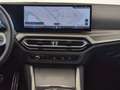BMW i4 eDrive40 Gran Coupé M Sportpaket DAB/PDC/SHZ DAB/P Weiß - thumbnail 6