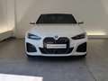 BMW i4 eDrive40 Gran Coupé M Sportpaket DAB/PDC/SHZ DAB/P Weiß - thumbnail 2
