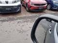 Opel Combo Life 1.5 GS XL LED/Navi/SHZ/DAB/180°Kamera Grau - thumbnail 17