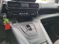 Opel Combo Life 1.5 GS XL LED/Navi/SHZ/DAB/180°Kamera Grau - thumbnail 14